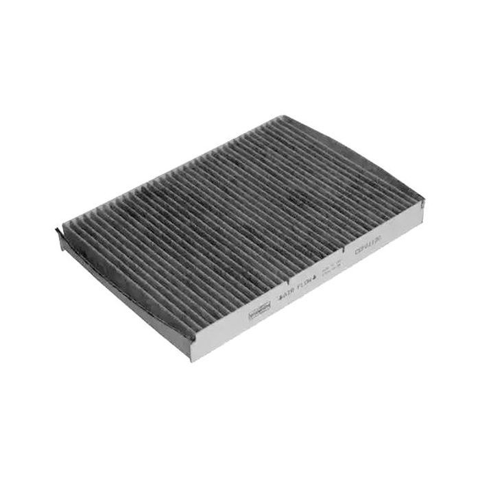 Фильтр салона Valeo 698716