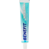 Зубна паста Benefit Whitening відбілююча 75 мл (8003510015221) зображення 2
