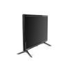Телевизор Ozonehd 24FN22T2 изображение 2