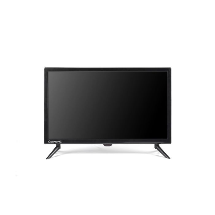 Телевизор Ozonehd 24FN22T2 изображение 3