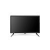 Телевизор Ozonehd 24FN22T2 изображение 3