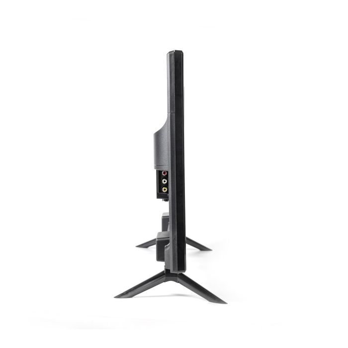 Телевизор Ozonehd 24FN22T2 изображение 4