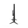 Телевизор Ozonehd 24FN22T2 изображение 4