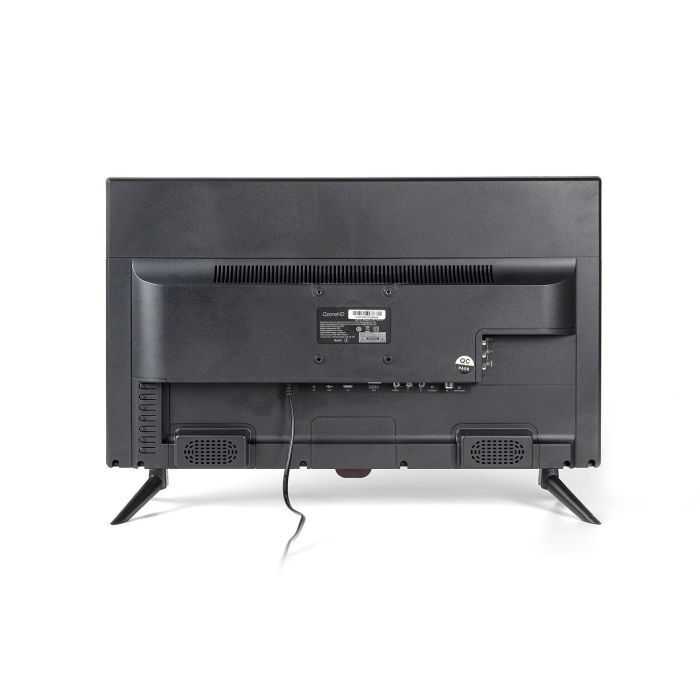 Телевизор Ozonehd 24FN22T2 изображение 5
