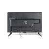 Телевизор Ozonehd 24FN22T2 изображение 5