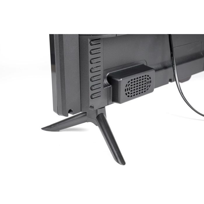 Телевизор Ozonehd 24FN22T2 изображение 6