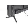 Телевизор Ozonehd 24FN22T2 изображение 6