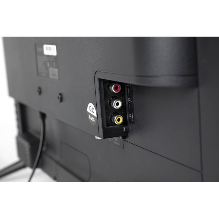 Телевизор Ozonehd 24FN22T2 изображение 8