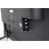 Телевизор Ozonehd 24FN22T2 изображение 8