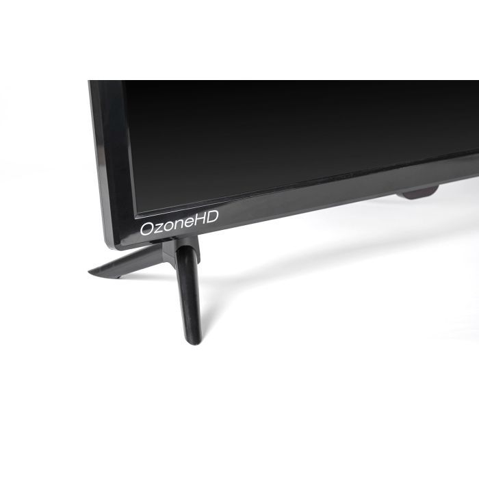 Телевизор Ozonehd 24FN22T2 изображение 9