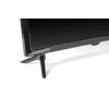 Телевизор Ozonehd 24FN22T2 изображение 9