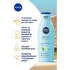 Средство после загара Nivea Sun Освежающий лосьон Увлажнение после загара 200 мл (4005900909558/4005808478941) изображение 2