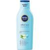 Средство после загара Nivea Sun Освежающий лосьон Увлажнение после загара 200 мл (4005900909558/4005808478941)