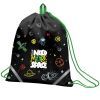 Сумка для обуви Yes SB-10 Space (533307)