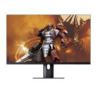 Монитор Xiaomi Mi 2K Gaming Monitor 27 (BHR5039GL)