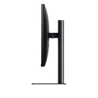 Монитор Xiaomi Mi 2K Gaming Monitor 27 (BHR5039GL) изображение 2