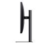 Монитор Xiaomi Mi 2K Gaming Monitor 27 (BHR5039GL) изображение 2