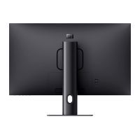 Монитор Xiaomi Mi 2K Gaming Monitor 27 (BHR5039GL) изображение 3