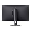 Монитор Xiaomi Mi 2K Gaming Monitor 27 (BHR5039GL) изображение 3