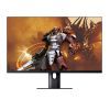 Монитор Xiaomi Mi 2K Gaming Monitor 27 (BHR5039GL)