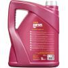 Моторное масло Mannol DIESEL TDI 5л 5W-30 (MN7909-5) изображение 2