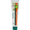 Крем для тіла Himalaya Herbals мультифункціональний антисептичний 20 г (6291107222455) зображення 2