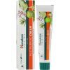 Крем для тіла Himalaya Herbals мультифункціональний антисептичний 20 г (6291107222455)