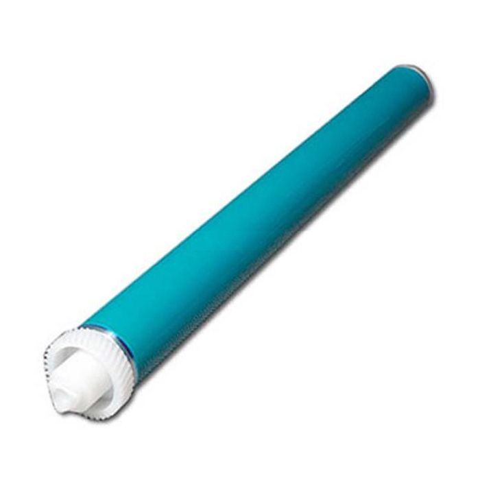 Фотобарабан Samsung ML CLP-300/CLX-2160/3160 аналог DRUM300-VE AHK (70262826)