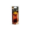 Ароматизатор для автомобиля Aroma Car Pump Spray - Anti Tobacco 50 мл (920574)