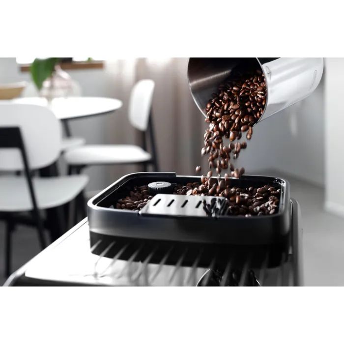 Кофемашина DeLonghi ECAM 290.81.TB изображение 10
