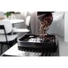 Кофемашина DeLonghi ECAM 290.81.TB изображение 10