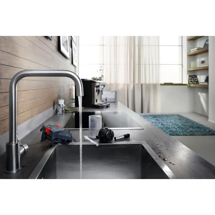 Кофемашина DeLonghi ECAM 290.81.TB изображение 12