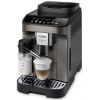 Кофемашина DeLonghi ECAM 290.81.TB изображение 2