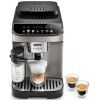 Кофемашина DeLonghi ECAM 290.81.TB изображение 3
