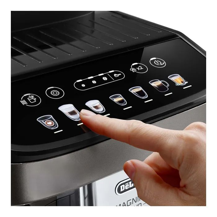Кофемашина DeLonghi ECAM 290.81.TB изображение 4