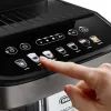 Кофемашина DeLonghi ECAM 290.81.TB изображение 4