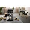 Кофемашина DeLonghi ECAM 290.81.TB изображение 5