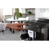 Кофемашина DeLonghi ECAM 290.81.TB изображение 6