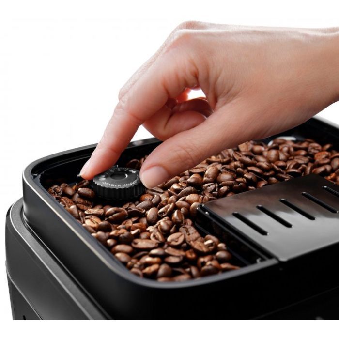 Кофемашина DeLonghi ECAM 290.81.TB изображение 8