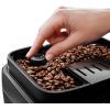 Кофемашина DeLonghi ECAM 290.81.TB изображение 8