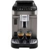 Кофемашина DeLonghi ECAM 290.81.TB