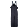Комплект верхней одежды Huppa YOKO 41190014 серый с принтом/тёмно-серый 104 (4741468787039) изображение 4