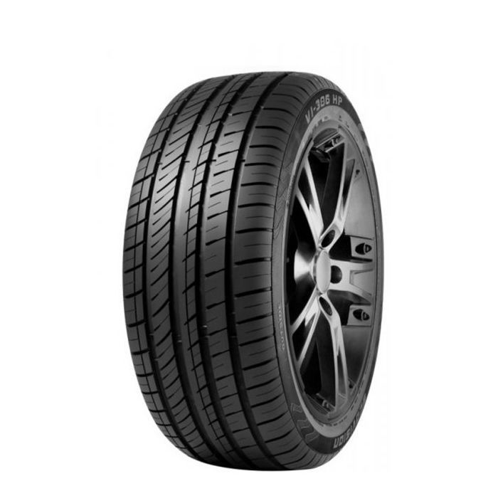 Шина Ecovision VI-386HP 255/60R18 112V XL (14011322167)