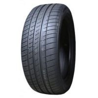 Шина Kapsen RS26 255/55R18 109W XL (14011178977)