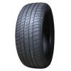 Шина Kapsen RS26 255/55R18 109W XL (14011178977)
