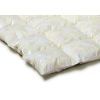 Ковдра MirSon пухова Extra 041 зима 155x215 см (2200000004024) зображення 2