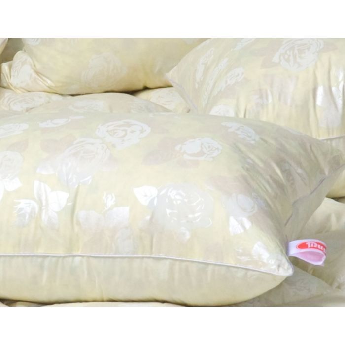Ковдра MirSon пухова Extra 041 зима 155x215 см (2200000004024) зображення 3