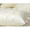Ковдра MirSon пухова Extra 041 зима 155x215 см (2200000004024) зображення 3