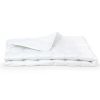 Ковдра MirSon Набір Eco-Soft Всесезонний №1696 Eco Light White Ковдра + по (2200002655422) зображення 9