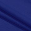 Простынь MirSon на резинке 19-409 Toscania 70x130x25 см (2200002925198) изображение 3